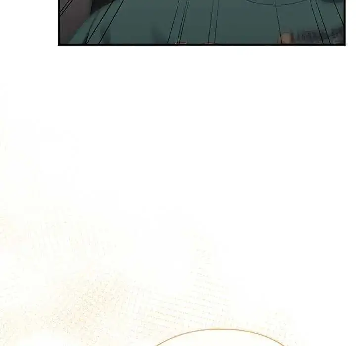 漫画《硬也要拍完》第43话第58张图