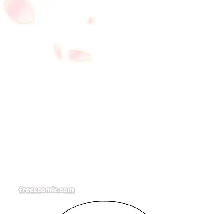 漫画《硬也要拍完》第44话第105张图