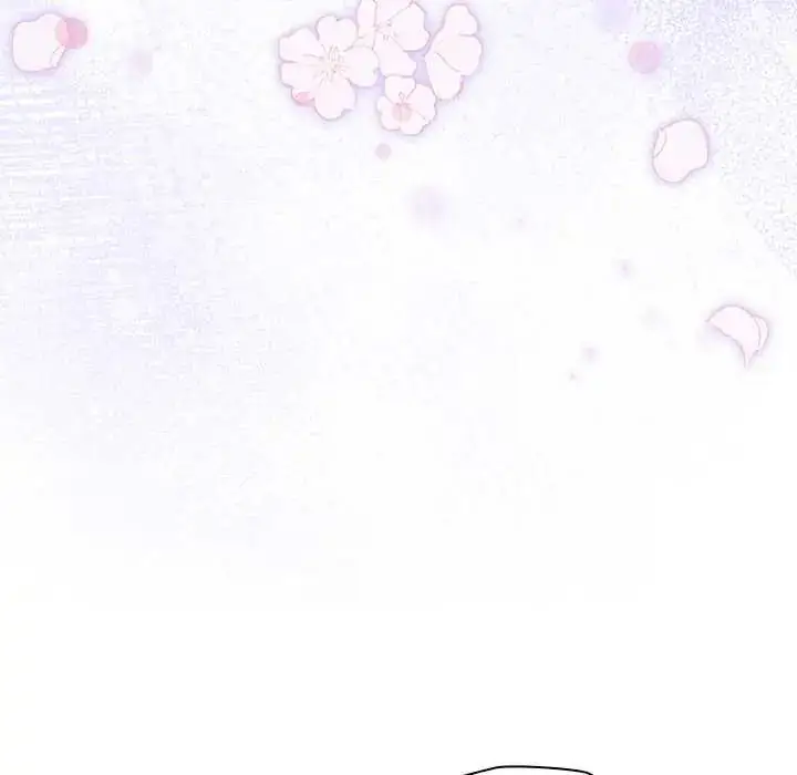 漫画《硬也要拍完》第44话第11张图