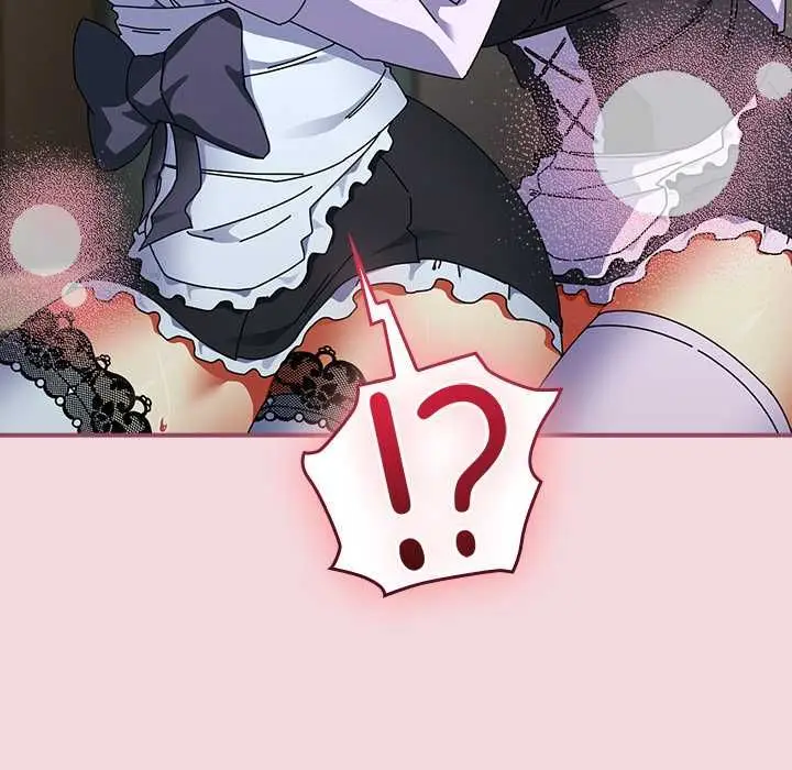漫画《硬也要拍完》第44话第129张图