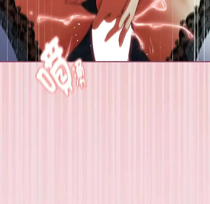 漫画《硬也要拍完》第44话第148张图