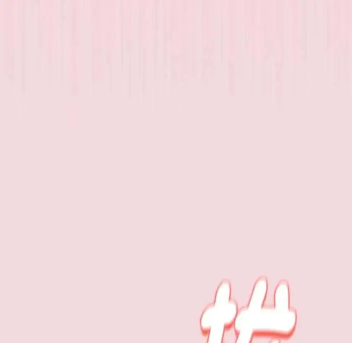 漫画《硬也要拍完》第44话第149张图
