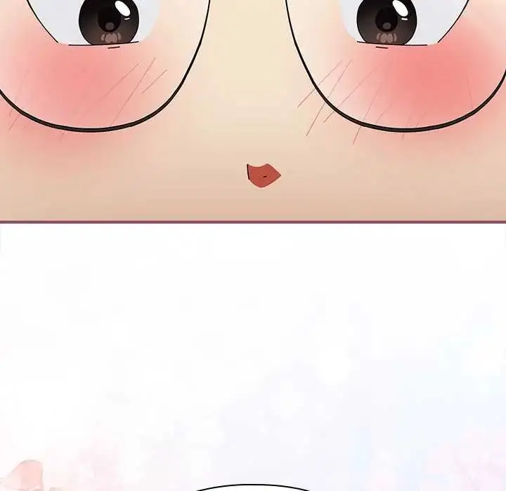 漫画《硬也要拍完》第44话第168张图