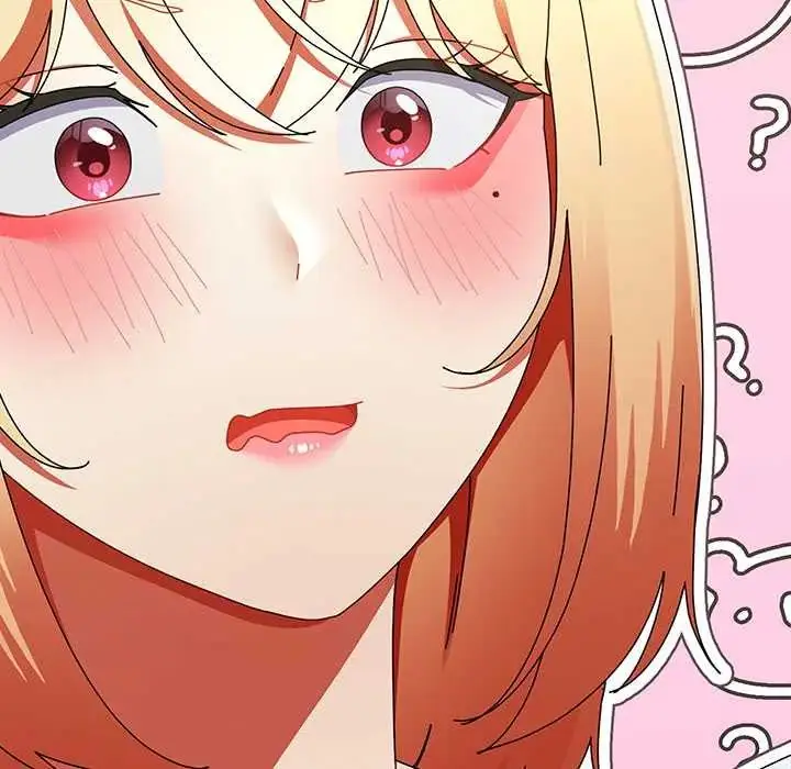 漫画《硬也要拍完》第44话第21张图