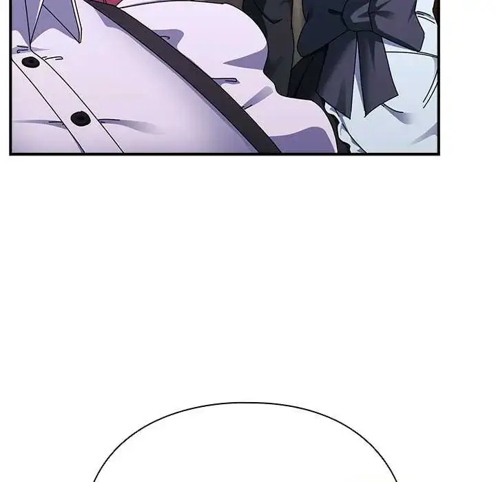 漫画《硬也要拍完》第44话第27张图