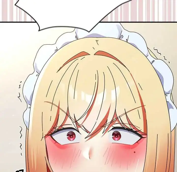 漫画《硬也要拍完》第44话第41张图