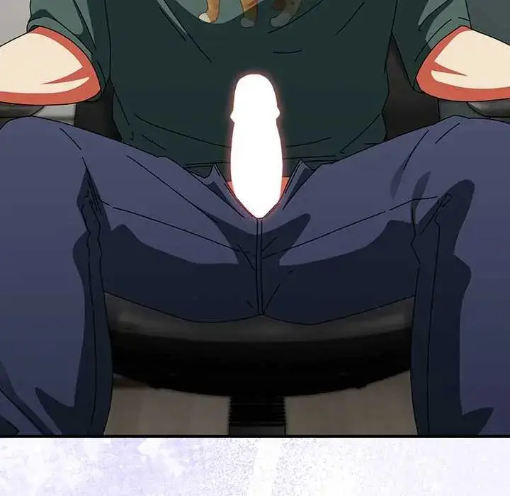 漫画《硬也要拍完》第44话第5张图