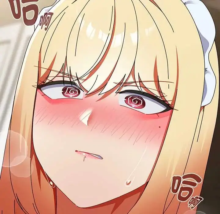 漫画《硬也要拍完》第44话第64张图
