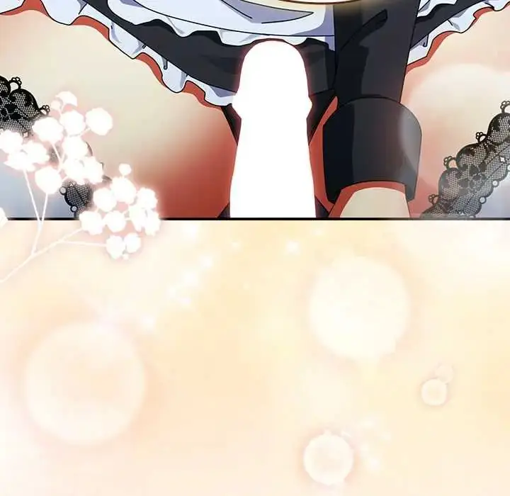 漫画《硬也要拍完》第44话第72张图