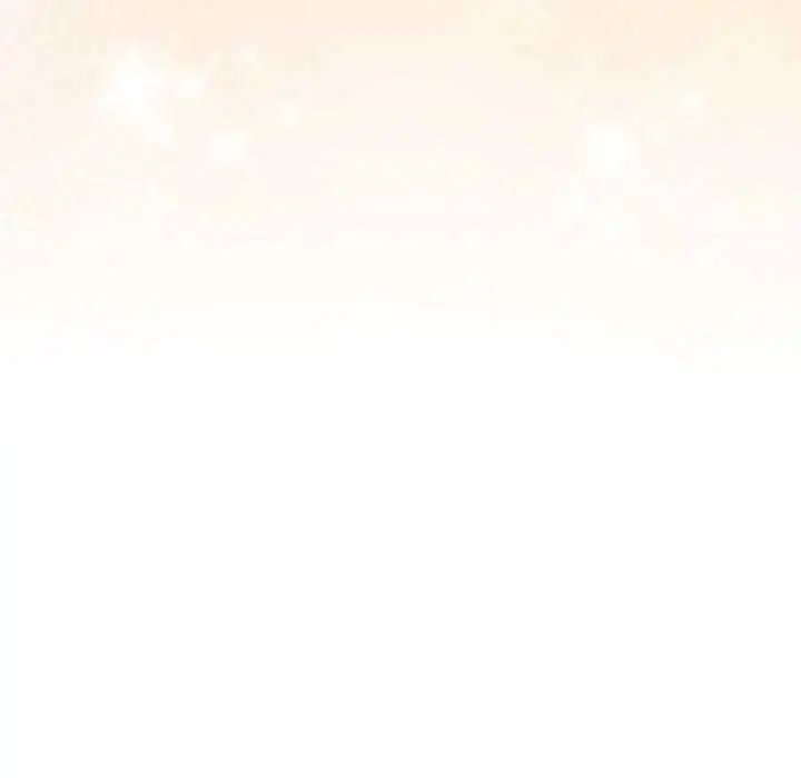 漫画《硬也要拍完》第44话第73张图