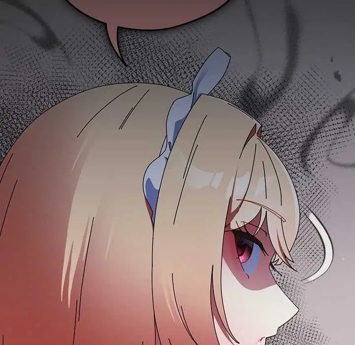 漫画《硬也要拍完》第44话第81张图