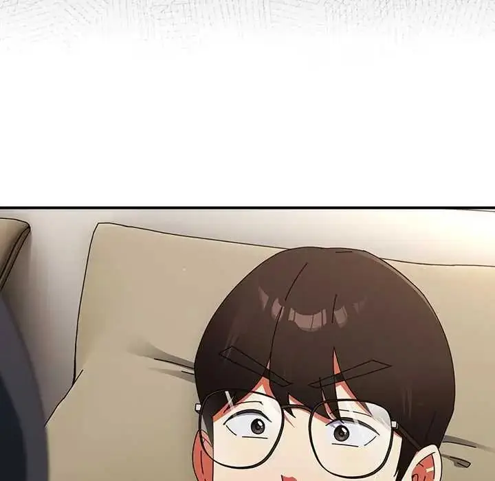 漫画《硬也要拍完》第44话第83张图