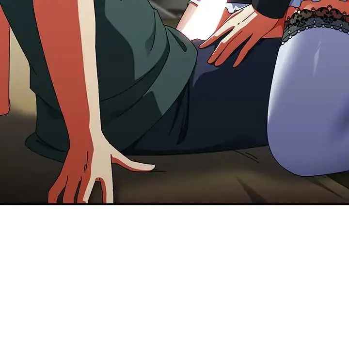 漫画《硬也要拍完》第44话第94张图