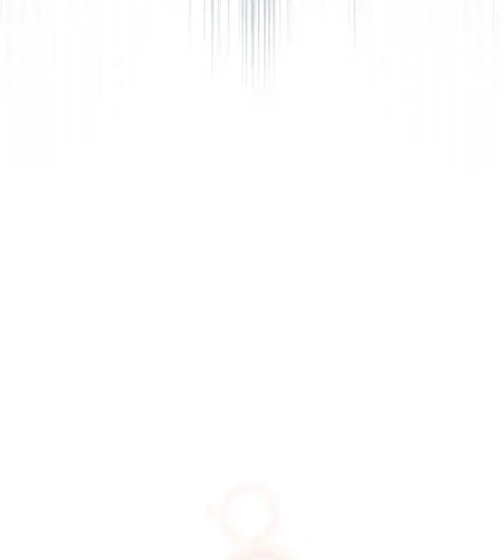 漫画《硬也要拍完》第45话第108张图