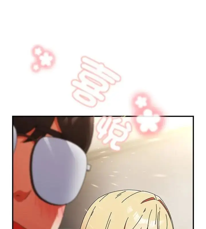 漫画《硬也要拍完》第45话第118张图