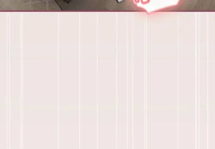 漫画《硬也要拍完》第45话第62张图