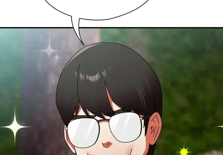漫画《硬也要拍完》第46话第110张图