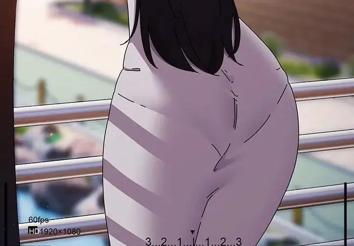 漫画《硬也要拍完》第46话第116张图