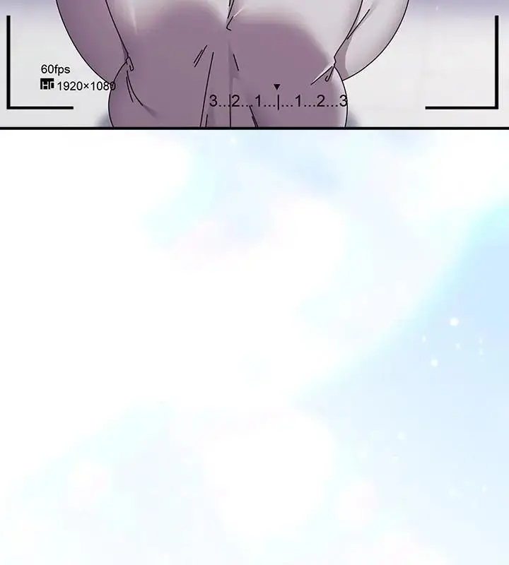 漫画《硬也要拍完》第46话第121张图