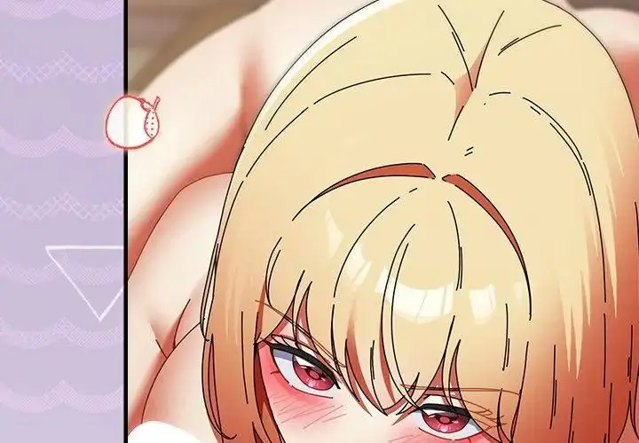 漫画《硬也要拍完》第46话第164张图