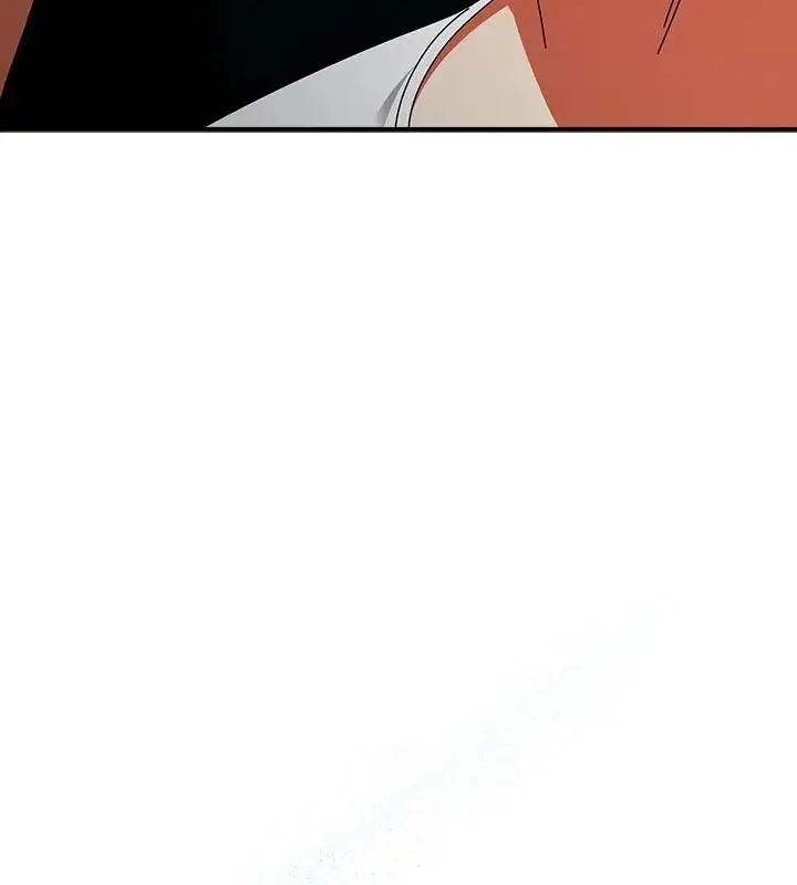 漫画《硬也要拍完》第46话第175张图