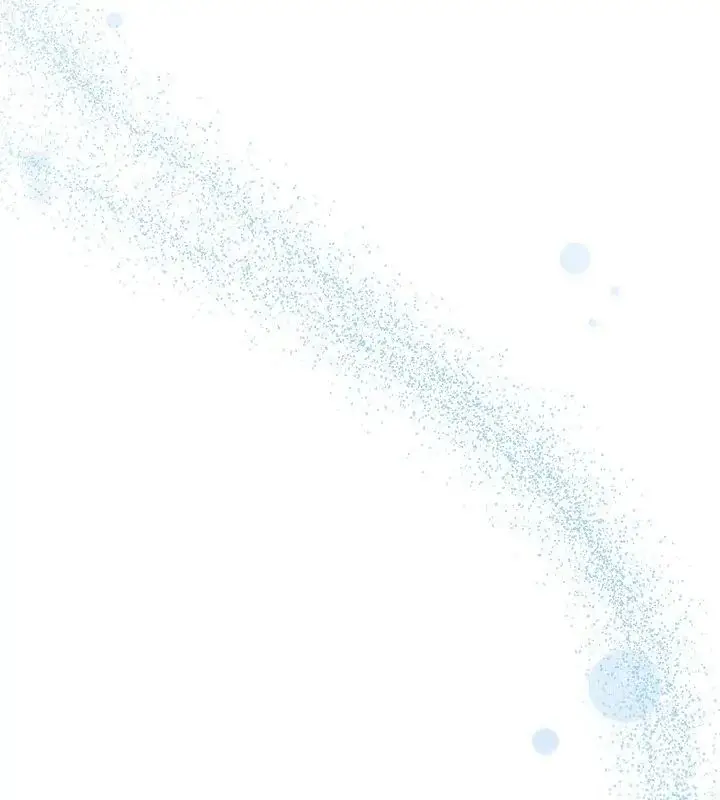 漫画《硬也要拍完》第46话第177张图