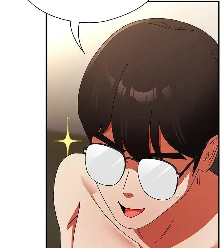 漫画《硬也要拍完》第46话第36张图