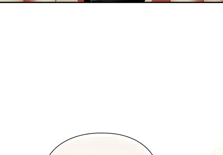 漫画《硬也要拍完》第46话第50张图