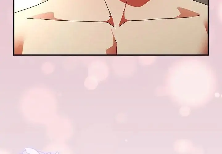 漫画《硬也要拍完》第46话第80张图