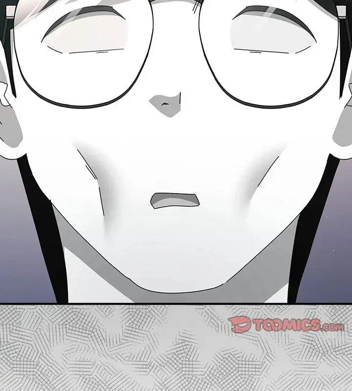 漫画《硬也要拍完》第46话第87张图