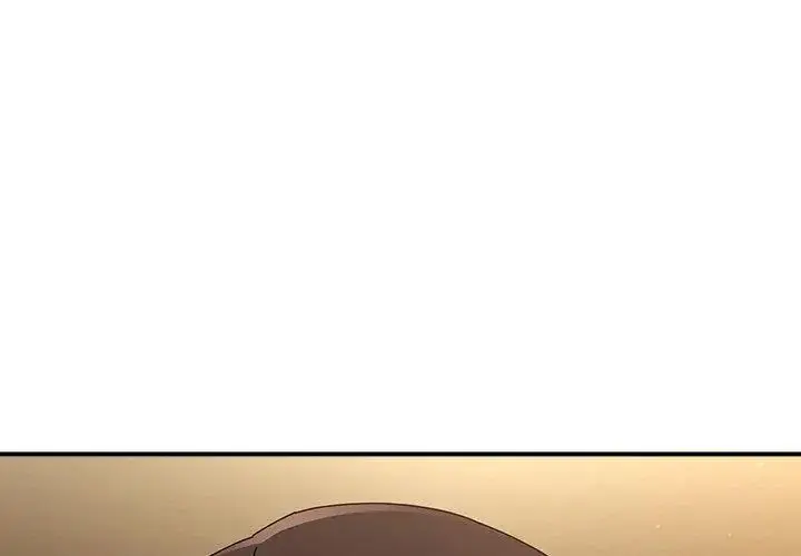 漫画《硬也要拍完》第47话第134张图