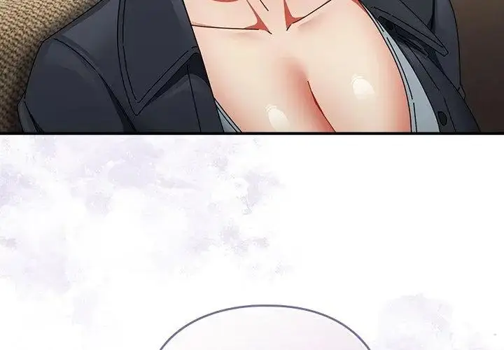 漫画《硬也要拍完》第47话第170张图