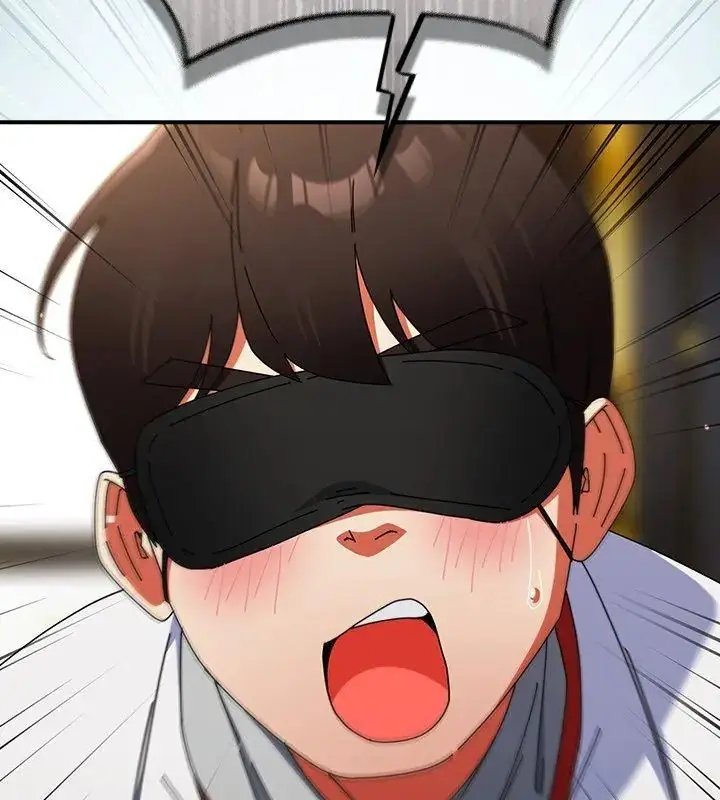 漫画《硬也要拍完》第47话第186张图