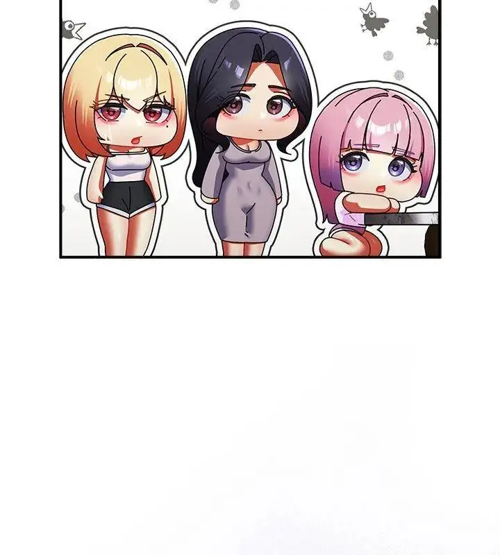 漫画《硬也要拍完》第47话第189张图