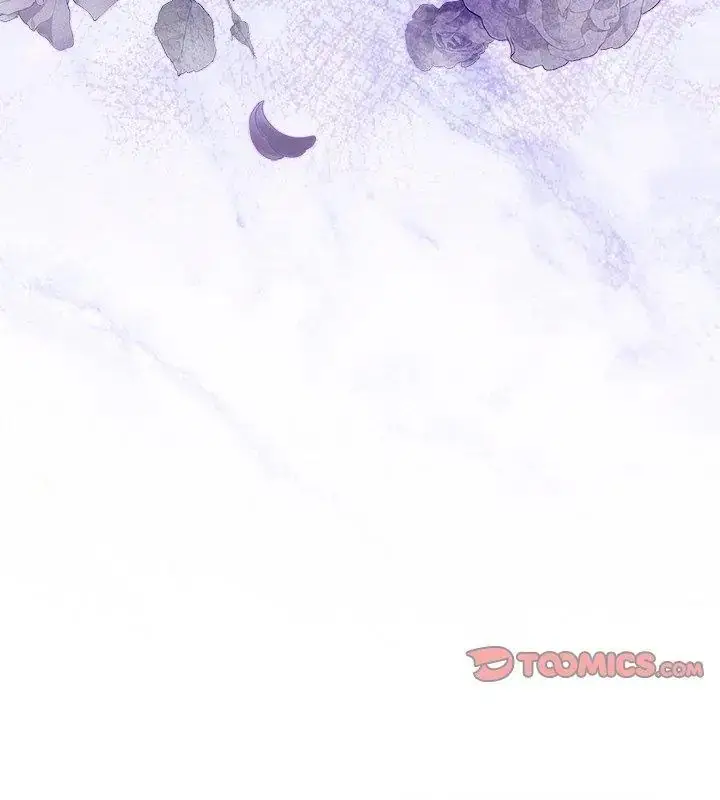 漫画《硬也要拍完》第47话第195张图