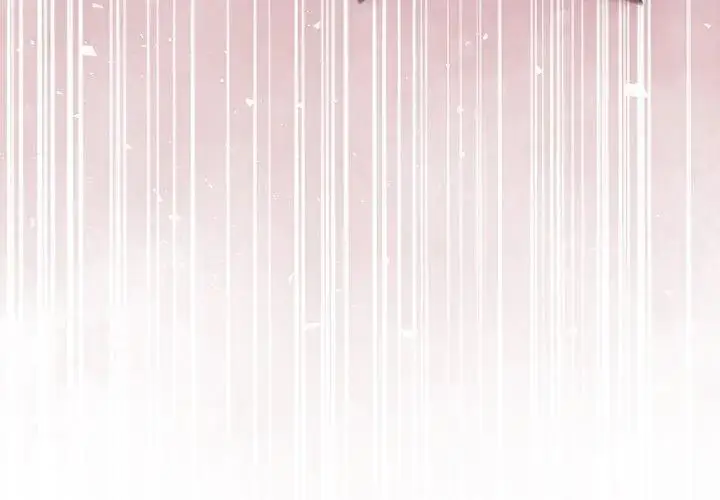漫画《硬也要拍完》第47话第38张图