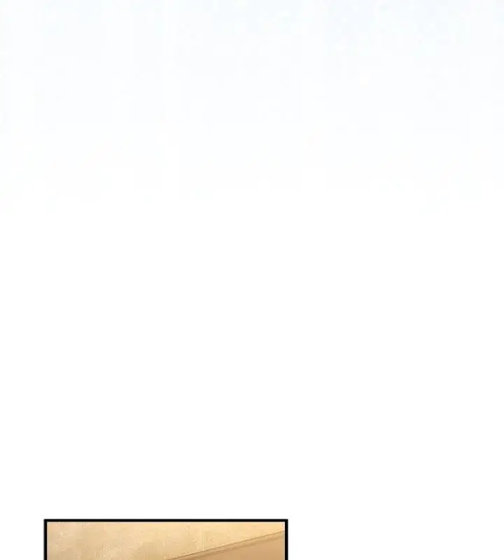 漫画《硬也要拍完》第47话第58张图