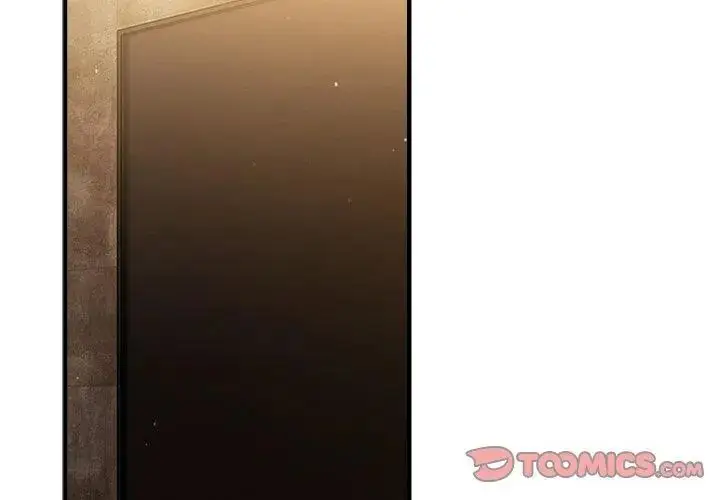 漫画《硬也要拍完》第47话第59张图