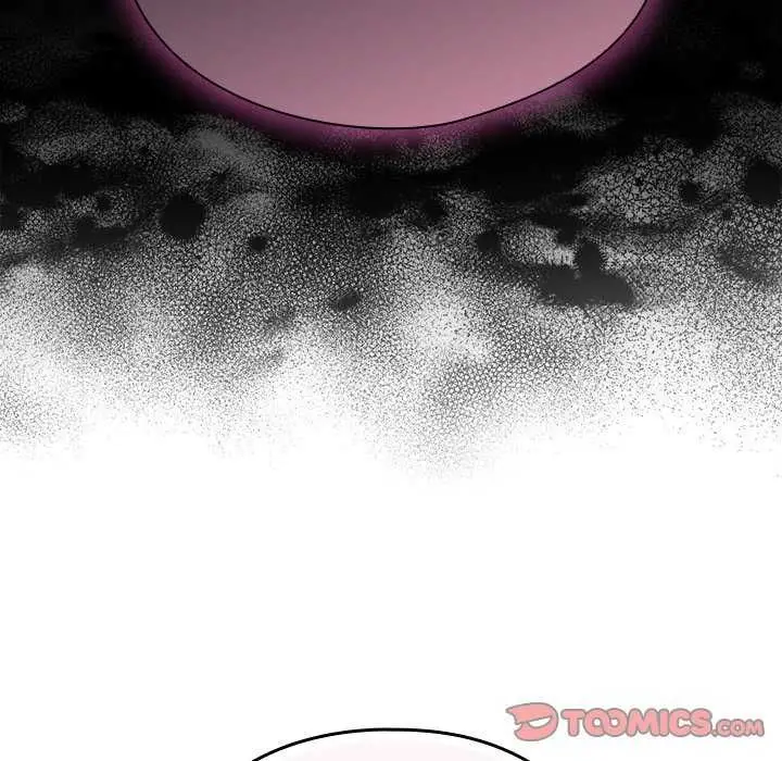 漫画《硬也要拍完》第48话第123张图