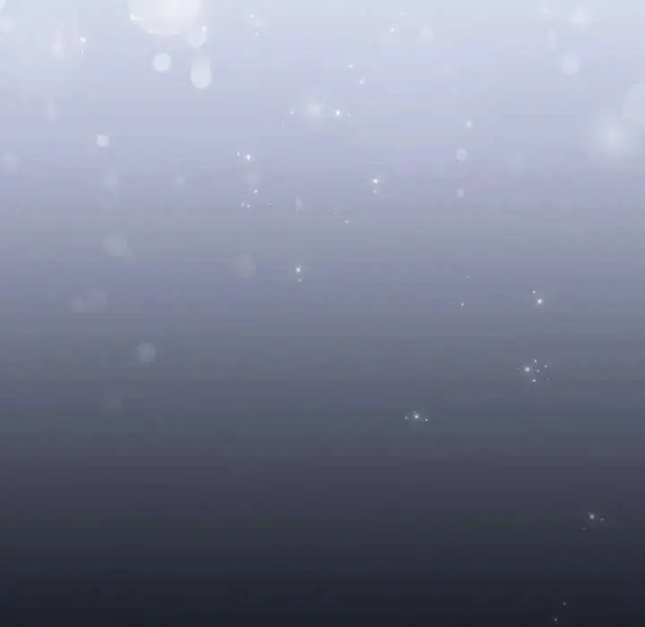 漫画《硬也要拍完》第48话第14张图