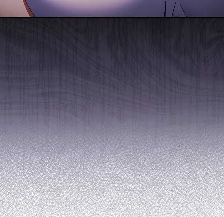 漫画《硬也要拍完》第48话第146张图