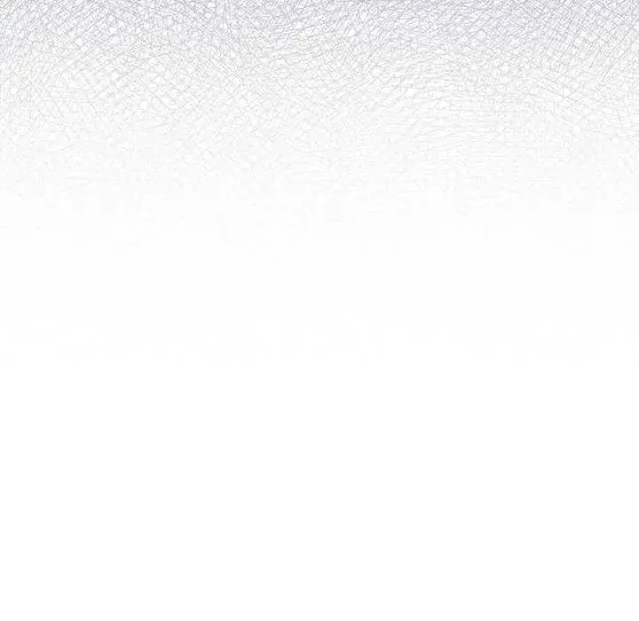 漫画《硬也要拍完》第48话第147张图
