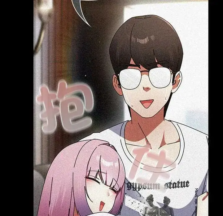 漫画《硬也要拍完》第48话第24张图