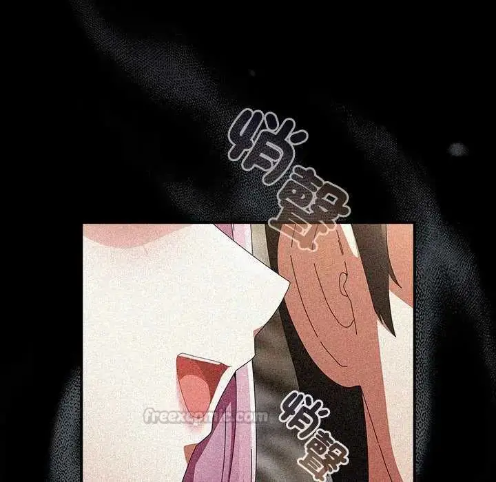 漫画《硬也要拍完》第48话第30张图