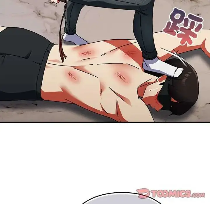漫画《硬也要拍完》第48话第93张图