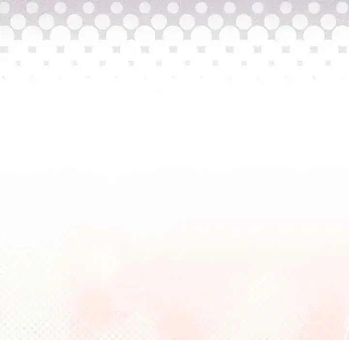 漫画《硬也要拍完》第49话第122张图