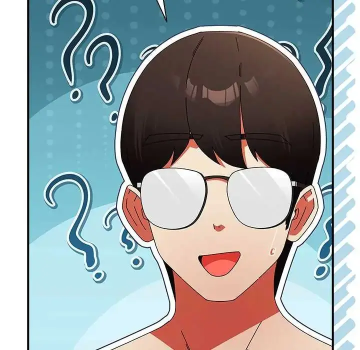 漫画《硬也要拍完》第49话第145张图