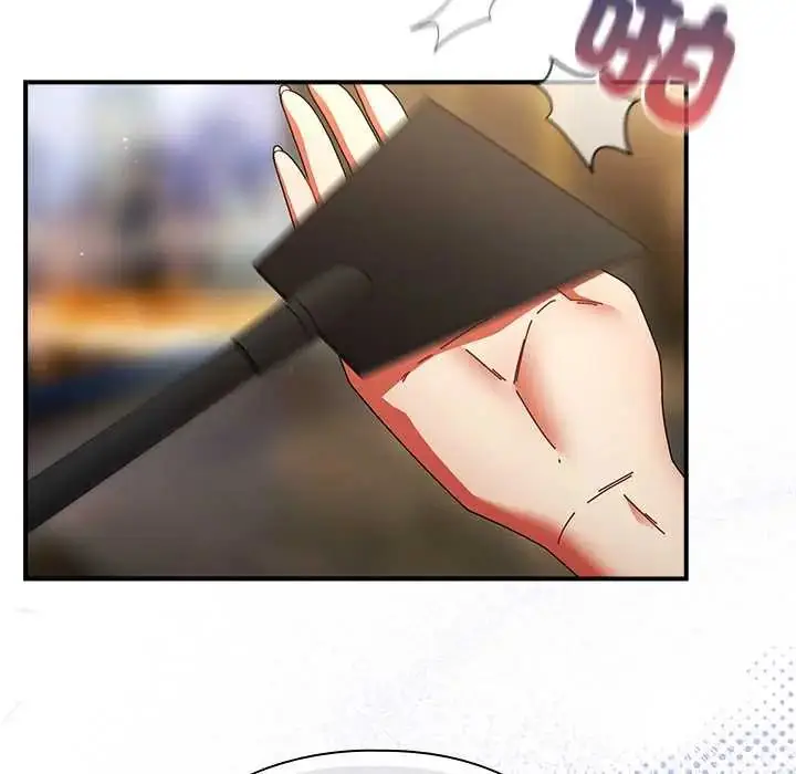 漫画《硬也要拍完》第49话第159张图