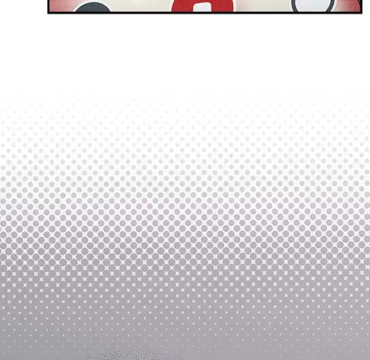 漫画《硬也要拍完》第49话第29张图