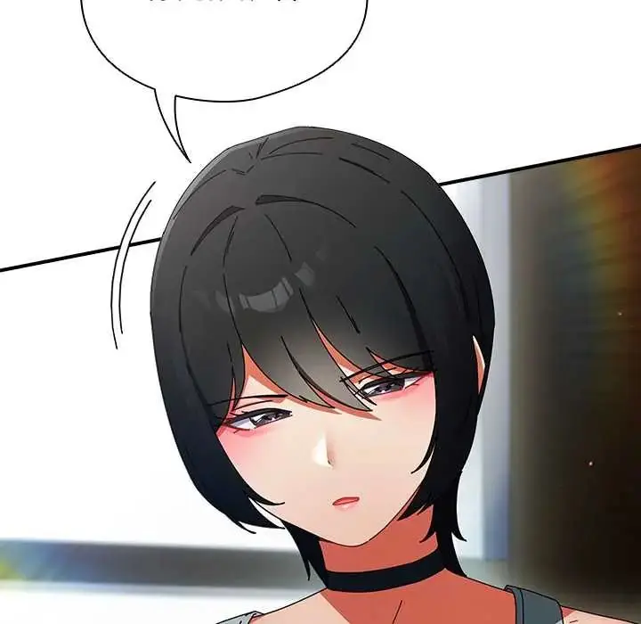 漫画《硬也要拍完》第49话第55张图